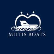 Miltis Boats